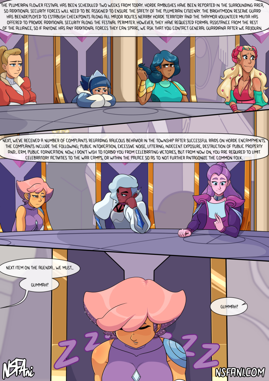 if-you-were-less-boring-your-daughter-wouldn-t-be-pregnant-part-1