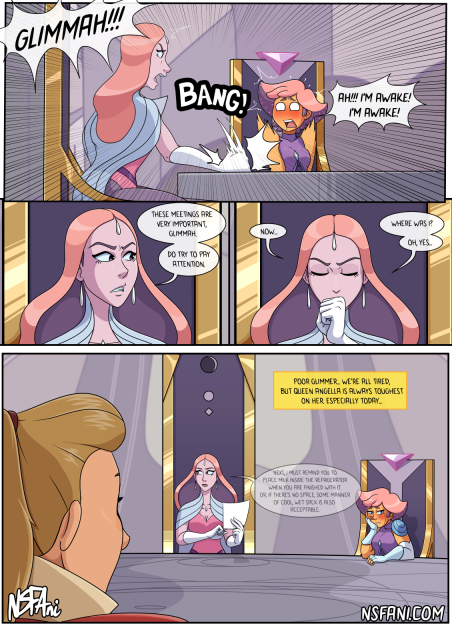if-you-were-less-boring-your-daughter-wouldn-t-be-pregnant-part-1