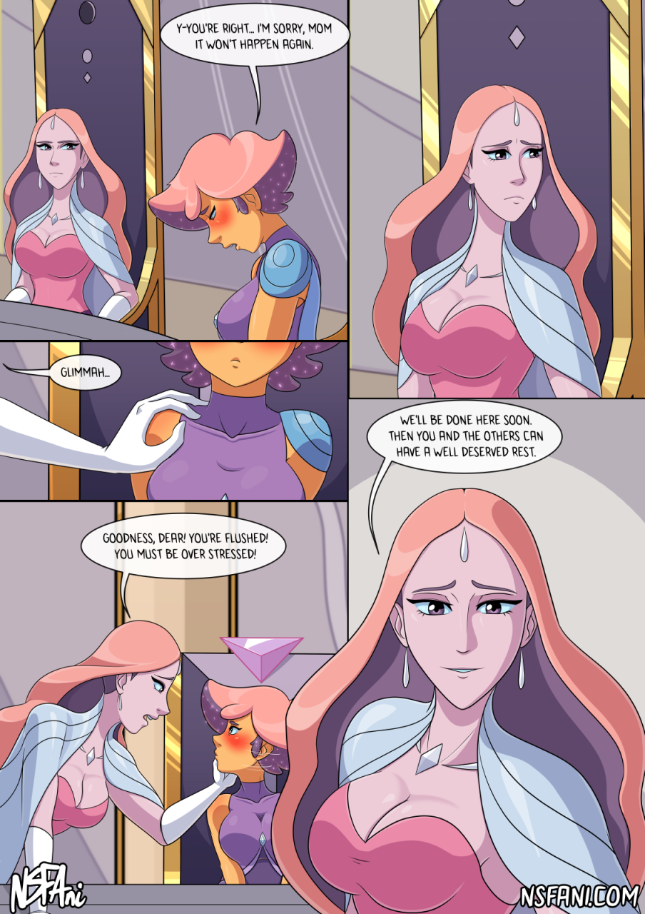if-you-were-less-boring-your-daughter-wouldn-t-be-pregnant-part-1