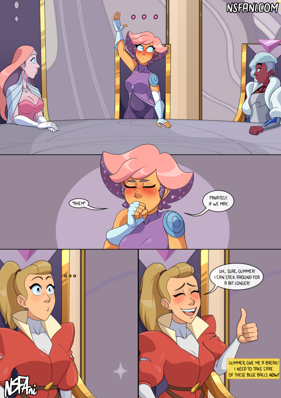 if-you-were-less-boring-your-daughter-wouldn-t-be-pregnant-part-1