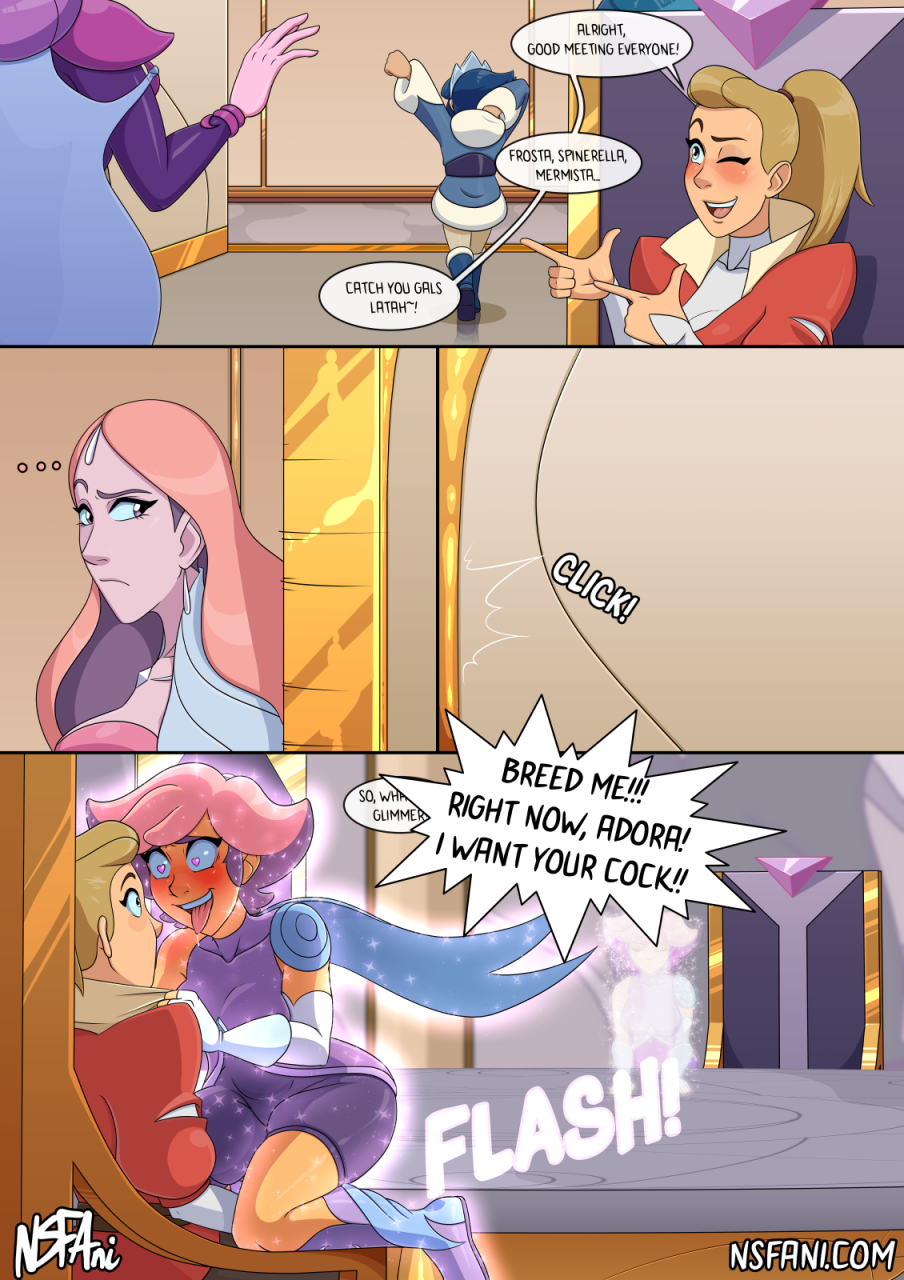 if-you-were-less-boring-your-daughter-wouldn-t-be-pregnant-part-1
