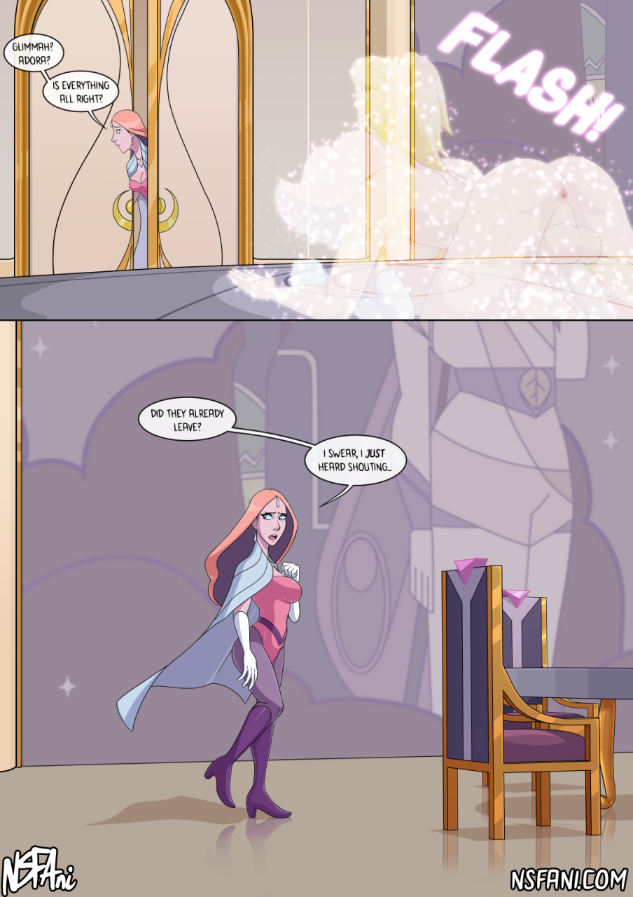 if-you-were-less-boring-your-daughter-wouldn-t-be-pregnant-part-1