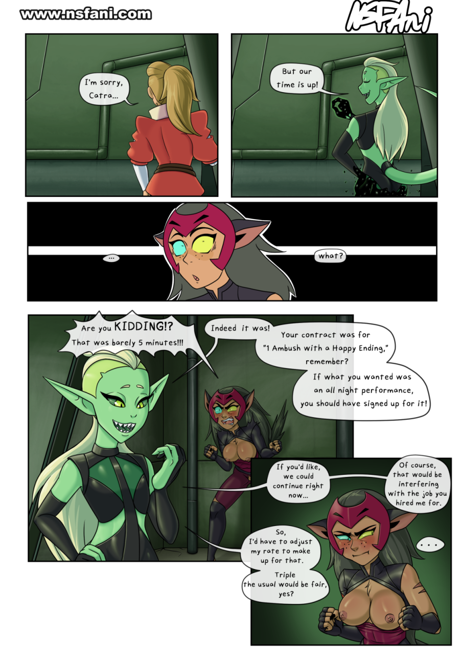 scratching-the-itch