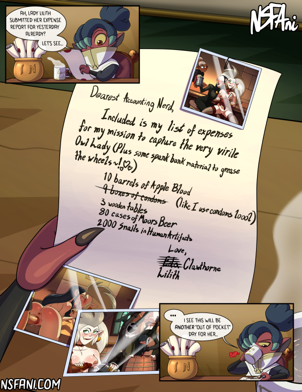 15 Minutes In Heaven Epilogue